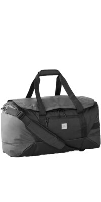 2024 Rip Curl Duffle Packable 50L Midnight Travel Bag 00XMTB - Midnight
